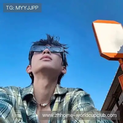 晏靓婕